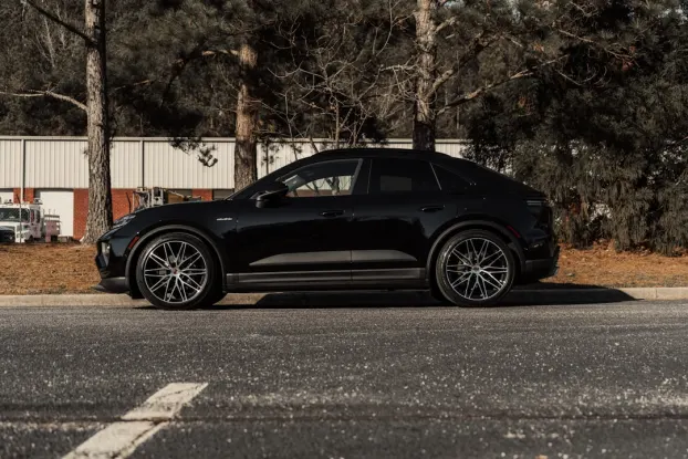 Kazino Slot Games Android/iOS programa